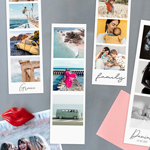 pack-4-tiras-fotomaton-magneticas