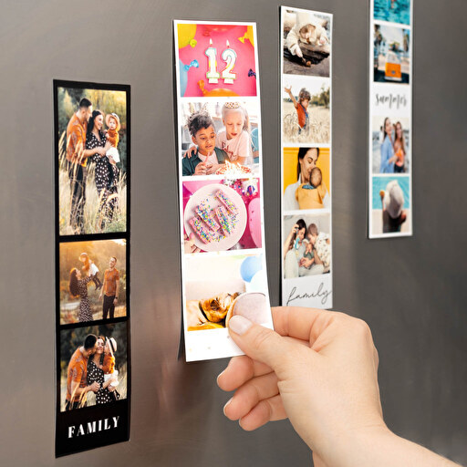 pack-4-tiras-fotomaton-magneticas