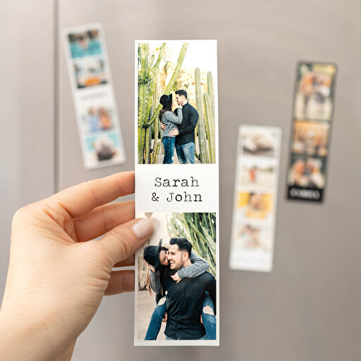 pack-4-tiras-fotomaton-magneticas