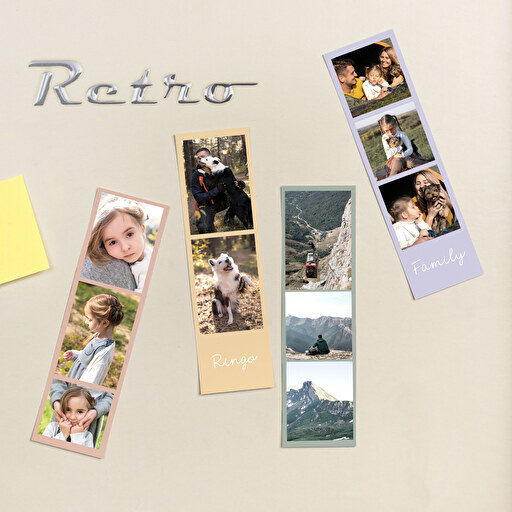 pack-4-tiras-fotomaton-magneticas