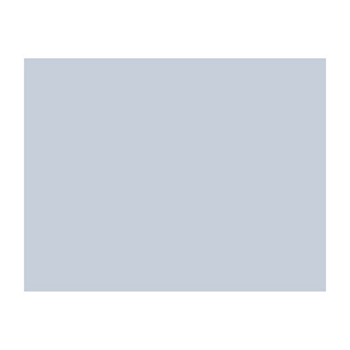 puzzle-magnetico-12-piezas