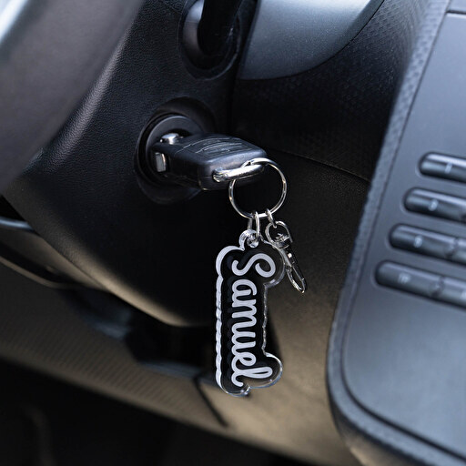 llavero-metacrilato-personalizado-con-nombre