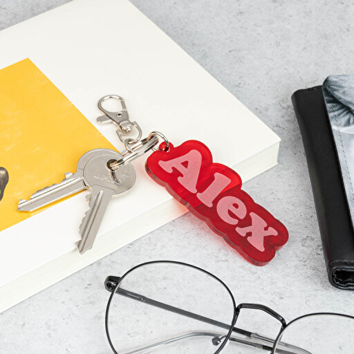 llavero-metacrilato-personalizado-con-nombre