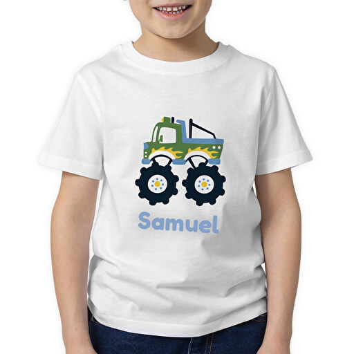 camiseta-nino-poliester-1-cara