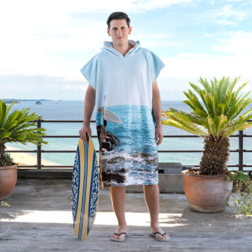 toalla-poncho-adulto