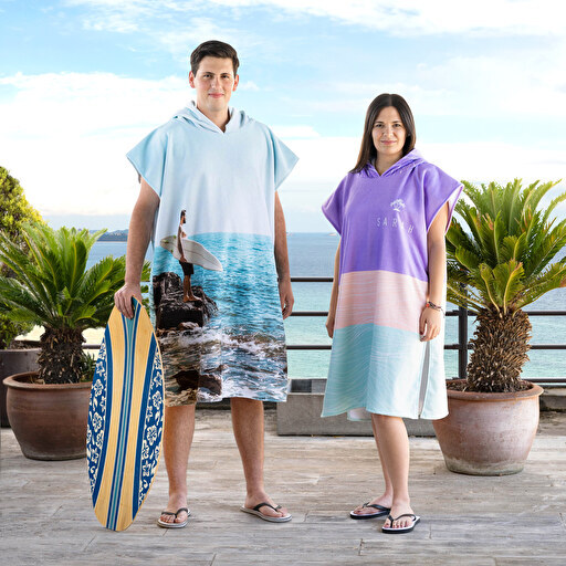 toalla-poncho-adulto