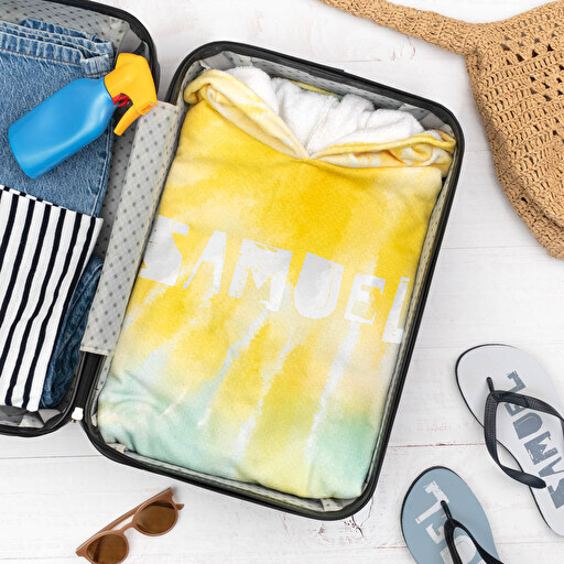 toalla-poncho-adulto