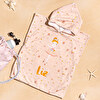 toalla-poncho-infantil