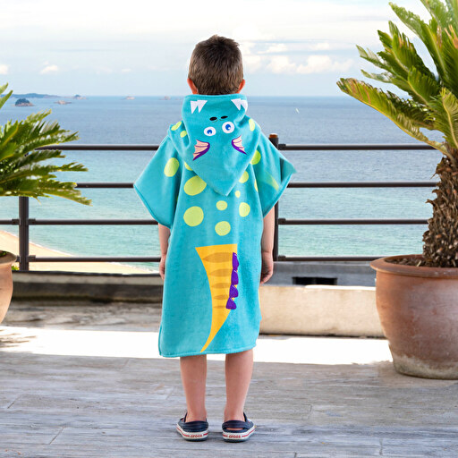 toalla-poncho-infantil