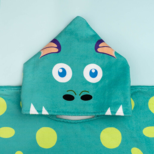 toalla-poncho-infantil