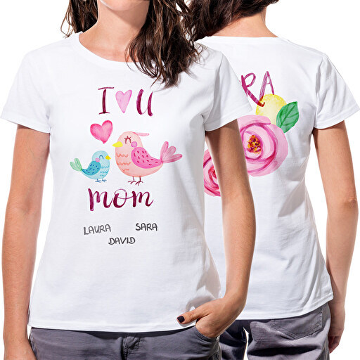 camiseta-mujer-poliester-2-caras