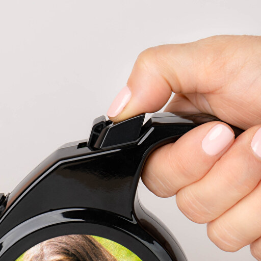 correa-perro-personalizada-extensible