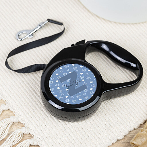 correa-perro-personalizada-extensible