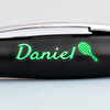 boligrafo-personalizado-luz-led