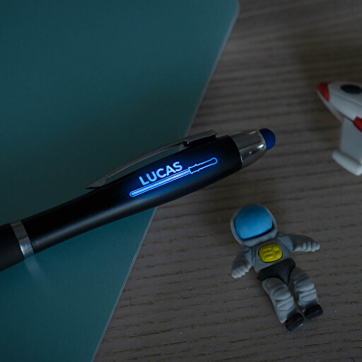 boligrafo-personalizado-luz-led