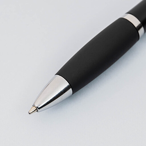 boligrafo-personalizado-luz-led