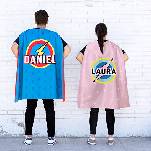 capa-superhéroe-adulto