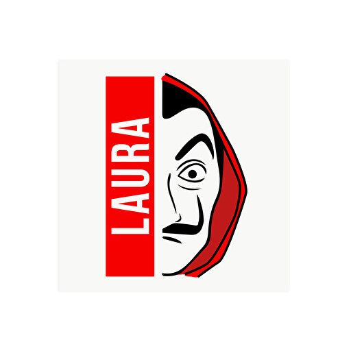 calcomania-cuadrada-7x7-cm