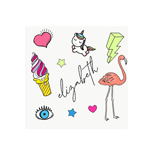 calcomania-cuadrada-10x10-cm