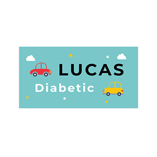 calcomania-rectangular-4x2-cm