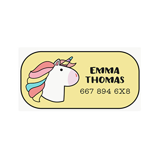 calcomania-rectangular-7