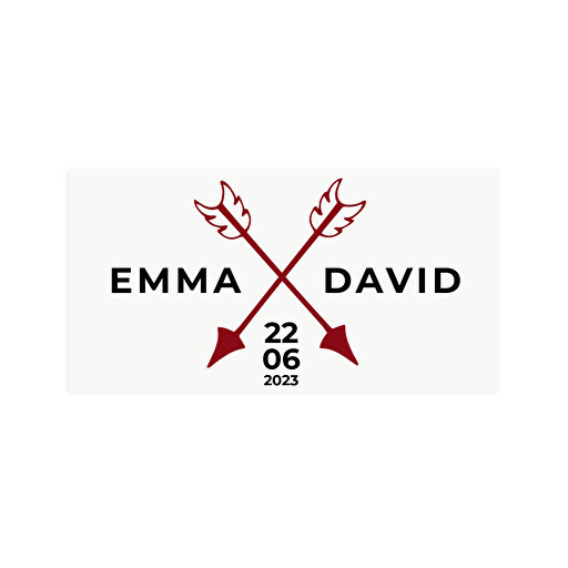 calcomania-rectangular-10