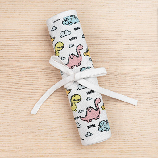 pizarra-enrollable-personalizada-tela