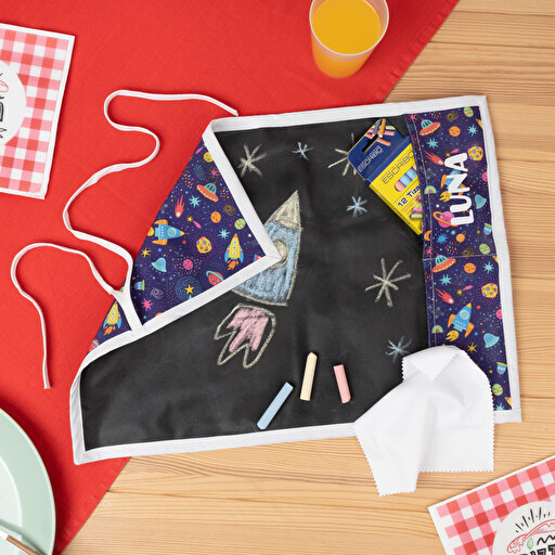 pizarra-enrollable-personalizada-tela