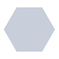 Hexagonal