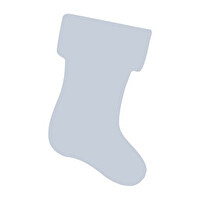 Bota