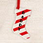 Acrylique Forme de Botte Acrylique Forme de Botte