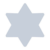 Estrella