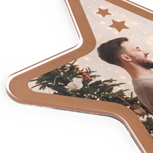 estrella-metacrilato-arbol-de-navidad-11x16