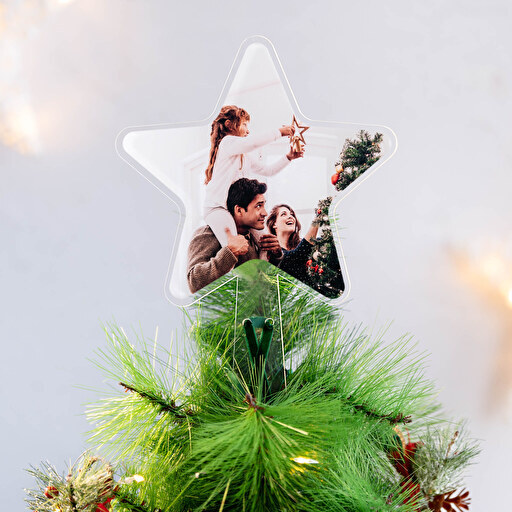 estrella-metacrilato-arbol-de-navidad-17x25