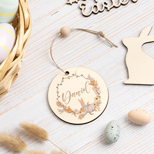 adorno-navidad-redondo-personalizado-madera