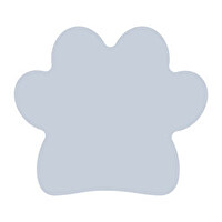 Empreinte