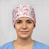 gorro-quirofano-personalizado