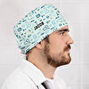 gorro-quirofano-personalizado