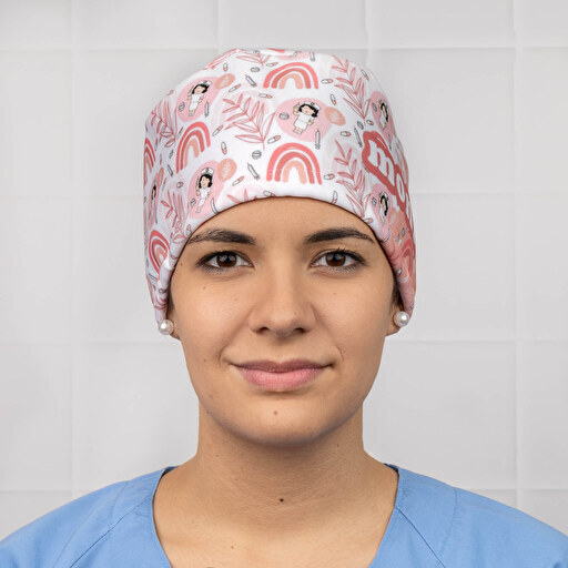 gorro-quirofano-personalizado