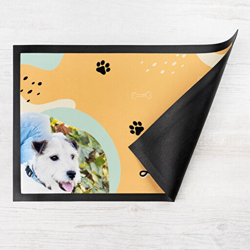 alfombra-personalizada-comedero-perro-gato