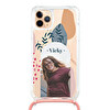 funda-iphone-11-pro-max-personalizada-con-cuerda