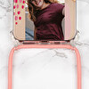funda-iphone-11-pro-max-personalizada-con-cuerda