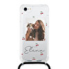 Fundas iPhone SE (2ª generación) con cuerda Fundas iPhone SE (2ª generación) con cuerda