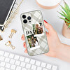 fundas-iphone-13-pro-max-personalizadas