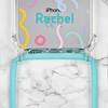 funda-iphone-12-mini-personalizada-con-cuerda
