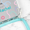 funda-iphone-12-mini-personalizada-con-cuerda