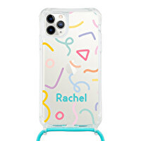 iPhone 12 mini (Con laccio)