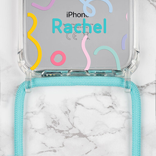 funda-iphone-12-mini-personalizada-con-cuerda