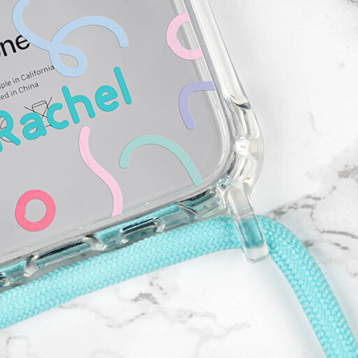 funda-iphone-12-mini-personalizada-con-cuerda