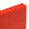Puzzle Block